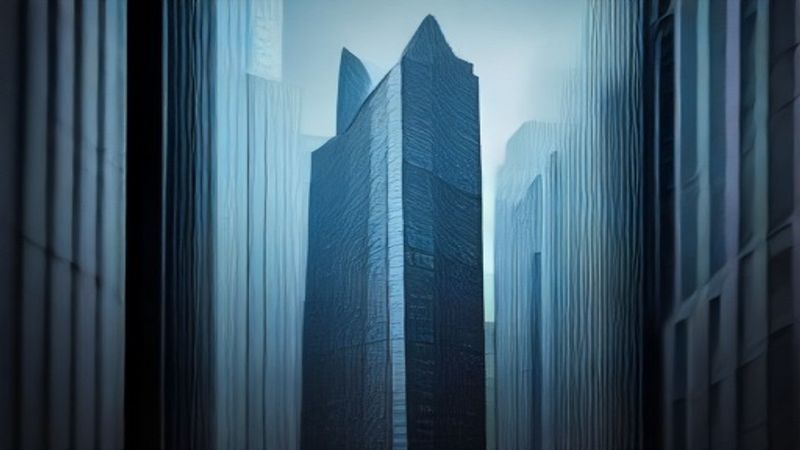 同人网站创作者社区交流场景