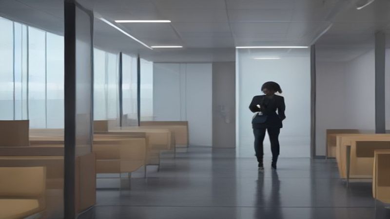 同人网站_动漫同人网站:同人同心创作同频,动漫同人创作者在二次元社区分享同人作品