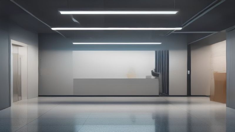 同人网站产品中心同人创作工作台界面