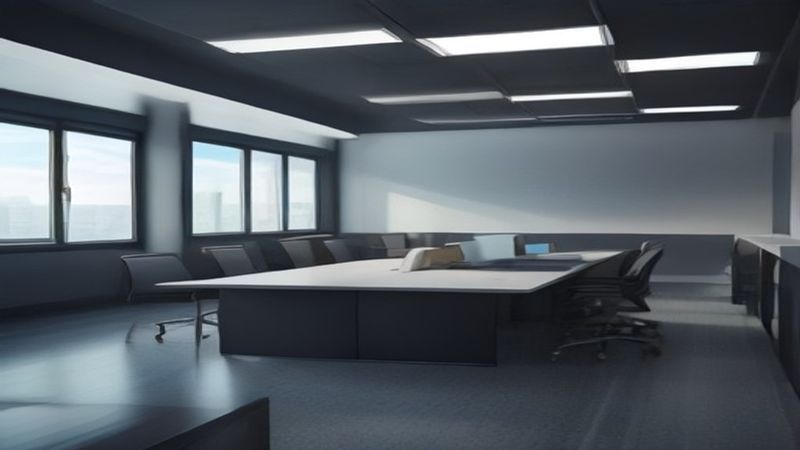 同人网站创建服务后台同人内容协作列表