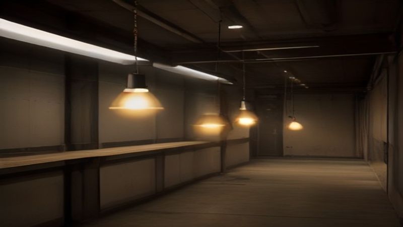 动漫同人网站同人社团联合创作线下展台