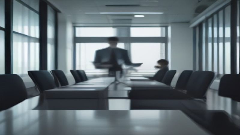 同人网站创作服务视觉海报